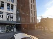 Venta departamento 2 ambientes amenities Moreno centro