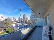 Departamento en Venta de 2 ambientes en Nuñez a...