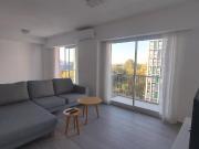 departamento en venta de 2 ambientes en olivos con...