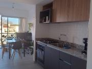 departamento en venta de 2 ambientes en olivos con...