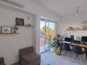 Departamento en Venta de 2 ambientes en Olivos con...
