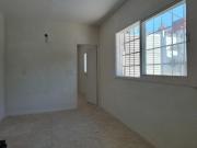Departamento en Venta de 2 ambientes en Once