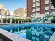 Departamento en Venta de 2 Ambientes en Palermo