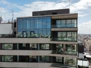 Departamento en venta de 2 Ambientes en Palermo Soho