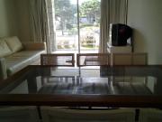 DEPARTAMENTO EN VENTA DE 2 AMBIENTES EN PINAMAR CON...