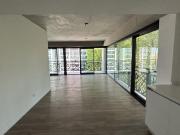 DEPARTAMENTO en VENTA de 2 AMBIENTES EN PUERTO MADERO A...