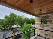 DEPARTAMENTO EN VENTA DE 2 AMBIENTES EN QUILMES