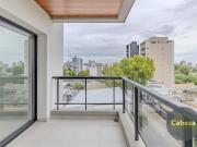 DEPARTAMENTO EN VENTA DE 2 AMBIENTES EN QUILMES CON...