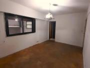 Departamento en venta de 2 ambientes en Recoleta