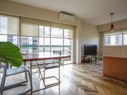 DEPARTAMENTO EN VENTA DE 2 AMBIENTES EN RETIRO