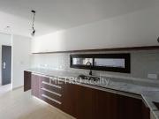 Departamento en venta de 2 ambientes en Rincón de...