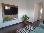Departamento en venta de 2 ambientes en Villa Santa Rita