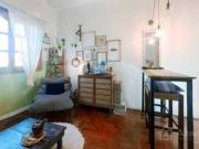 Departamento en Venta de 2 ambientes en Villa Urquiza