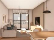 Departamento en venta de 2 ambientes en Villa Urquiza CABA