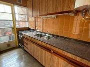 Departamento en venta de 2 ambientes excelente ubicación...