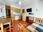 Departamento en venta de 2 ambientes, gas natural,...