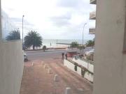 Departamento en venta de 2 Ambientes Mar del Plata