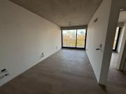 2 Amb al frente piso alto, vista abierta. A estrenar....