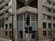 Departamento En Venta De 2 Dorm 1b. En Santiago 2.500 Uf