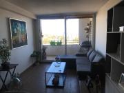 Departamento En Venta De 2 Dorm. 2 Baños Bodega En Ñuñoa