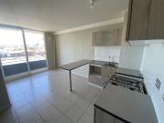 Departamento En Venta De 2 Dorm. Con Estacionamiento Departamento En Venta De 2 Dorm. Con Estacionamiento