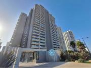 Departamento En Venta De 2 Dorm. En Concón