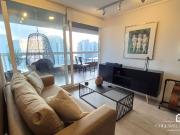 Departamento En Venta De 2 Dorm. En Concón