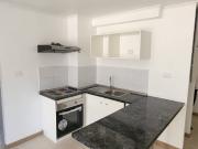 Departamento En Venta De 2 Dorm. En Independencia