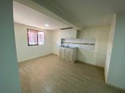 Departamento En Venta De 2 Dorm. En La Pintana Departamento En Venta De 2 Dorm. En La Pintana