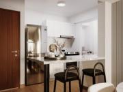 Departamento en venta de 2 dorm. en preventa ubicado en...