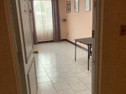 Departamento En Venta De 2 Dorm. En Santiago