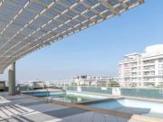 Departamento En Venta De 2 Dorm. En Santiago Departamento En Venta De 2 Dorm. En Santiago