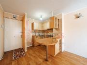 Departamento Inversión Excelente Rentabilidad