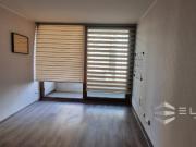 Departamento En Venta De 2 Dorm. En Santiago