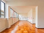 Departamento En Venta De 2 Dorm. En Santiago