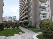 Departamento En Venta De 2 Dorm. En Ñuñoa