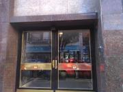 Departamento en venta de 2 dorm. La Plata, centro