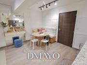Departamento en venta de 2 dormitorio cerca al Jockey...