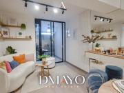 Departamento en venta de 2 dormitorio cerca al Jockey...