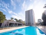 Departamento en Venta de 2 dormitorio en Complejo Opera...