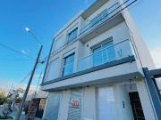 Departamento en venta de 2 dormitorio en Pacífico