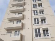 Departamento en venta Apto Credito