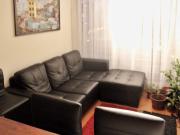 Departamento En Venta De 2 Dormitorios, 1 Baño Y Bodega