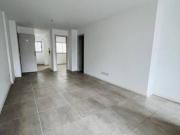 Departamento en Venta de 2 Dormitorios a Estrenar Barrio...