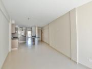 Departamento en Venta de 2 Dormitorios a estrenar en...