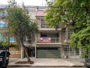 Departamento en Venta de 2 Dormitorios a Estrenar en...
