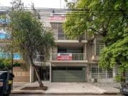 Departamento en Venta de 2 Dormitorios a Estrenar en...