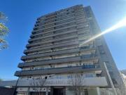 Departamento en venta de 2 dormitorios a metros del Polo...