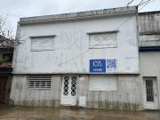 Departamento en venta de 2 dormitorios al frente