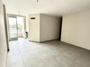 Departamento en Venta de 2 Dormitorios, Apto Crédito...